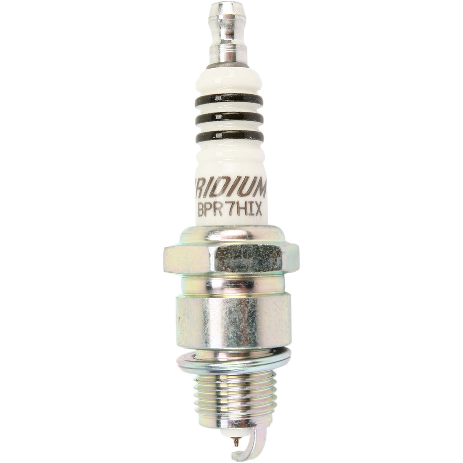 NGK Spark Plug #5944 5944