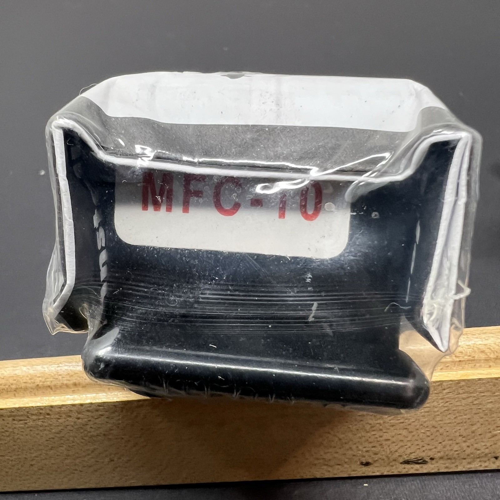 Marlin Safety Lock Model MFC-10 New