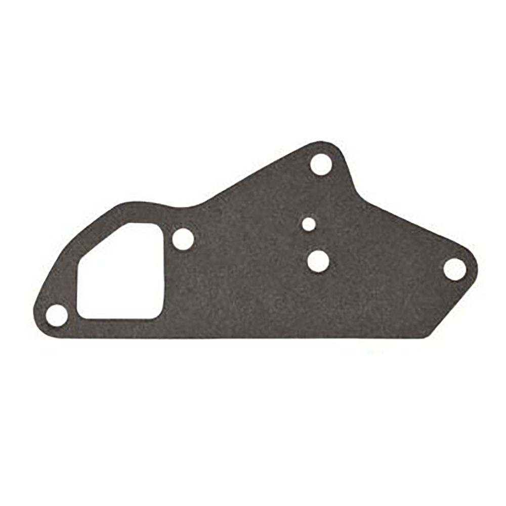 Water Pump Gasket Fits John Deere Models Replaces T20243