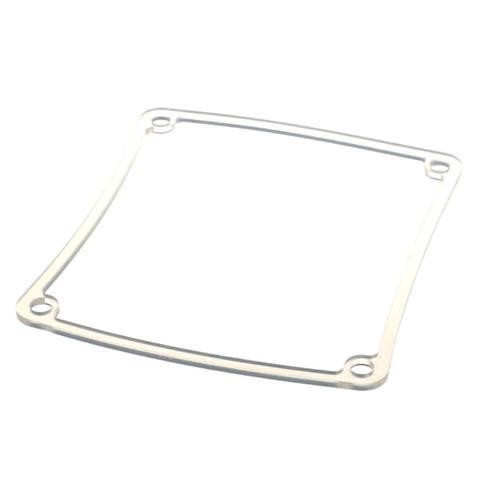 Bunn 0321.0001- Genuine OEM Replacement Part