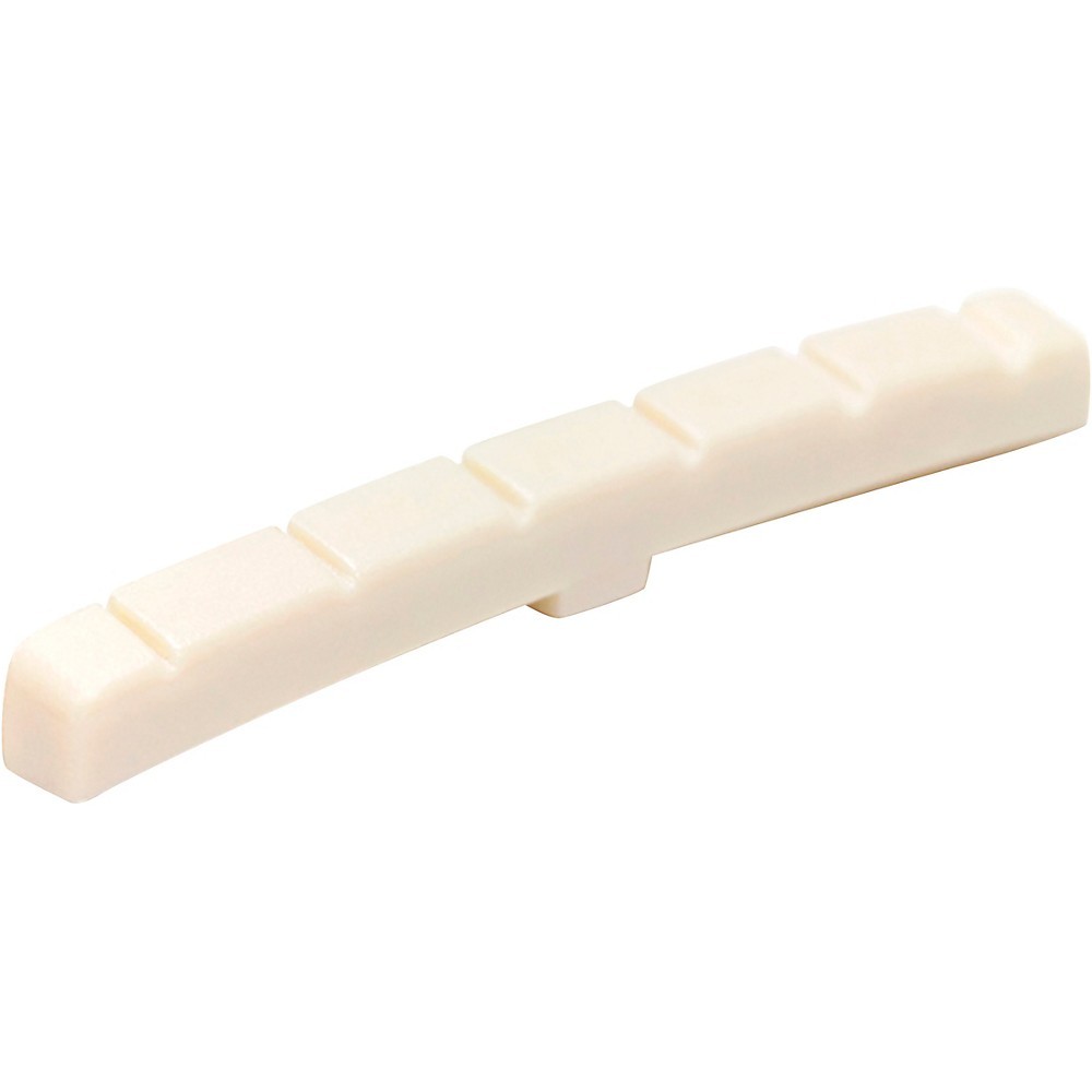 Graph Tech 500000 TUSQ Fender Style Slotted Nut