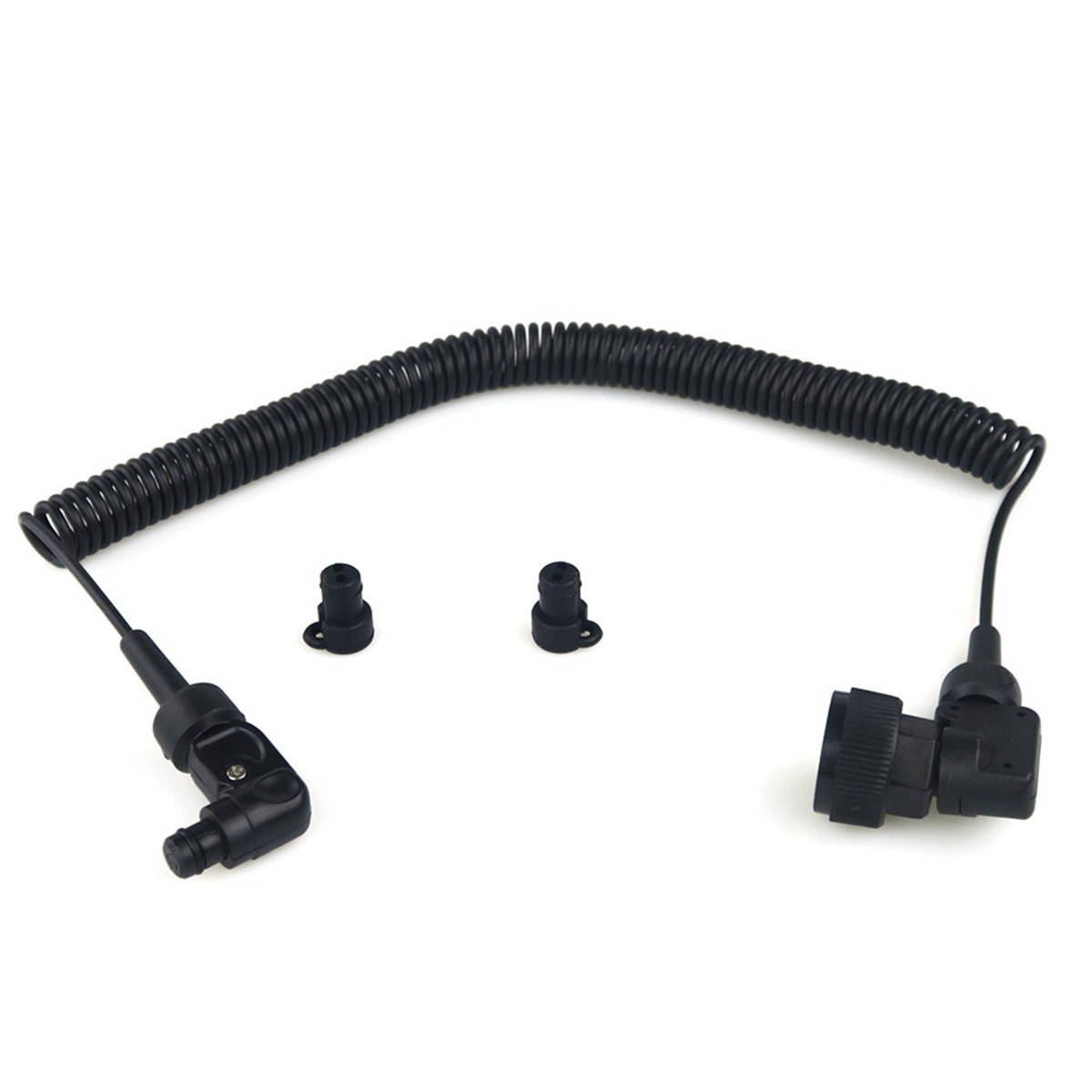 Fiber Optic Sync for Diving Fiber Flash 8381