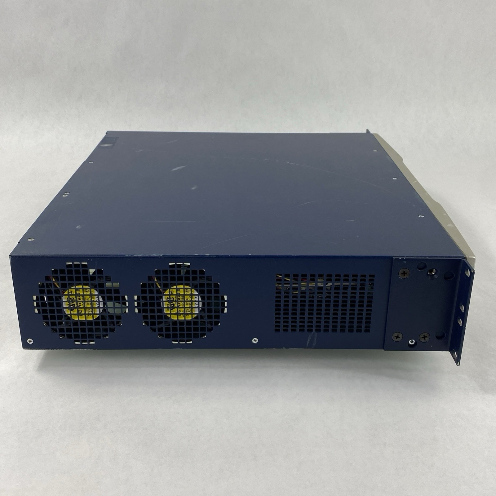 Optibase MGW 2000e Video Streaming Server