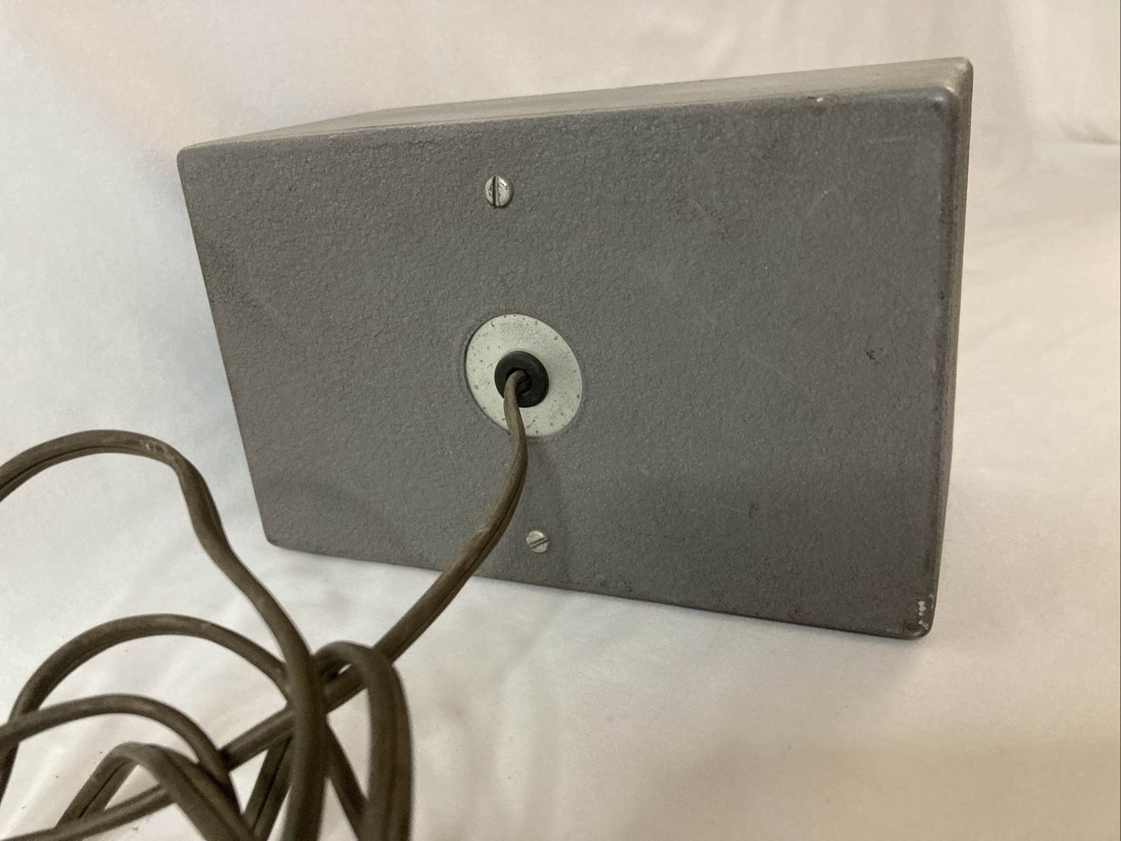 Heathkit Voltage Calibrator - Model VC-3