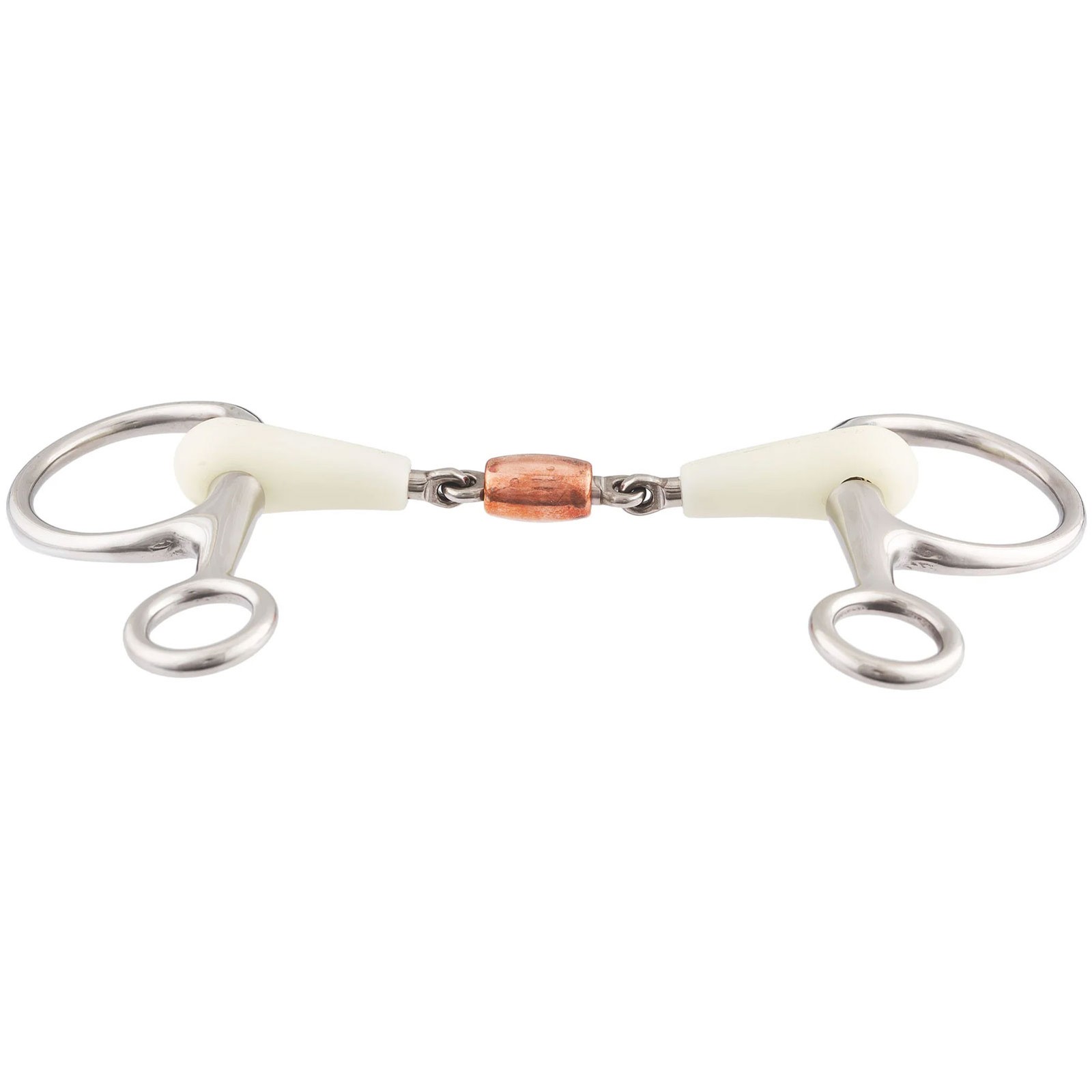 HAPPY MTH Double Jointed Copper Roller Boucher Bit (468560SS)