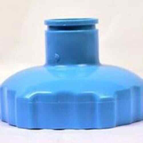 Replacement Intex Hose Adapter For Above Ground Swimming Pool 32mm Hose 11447AA