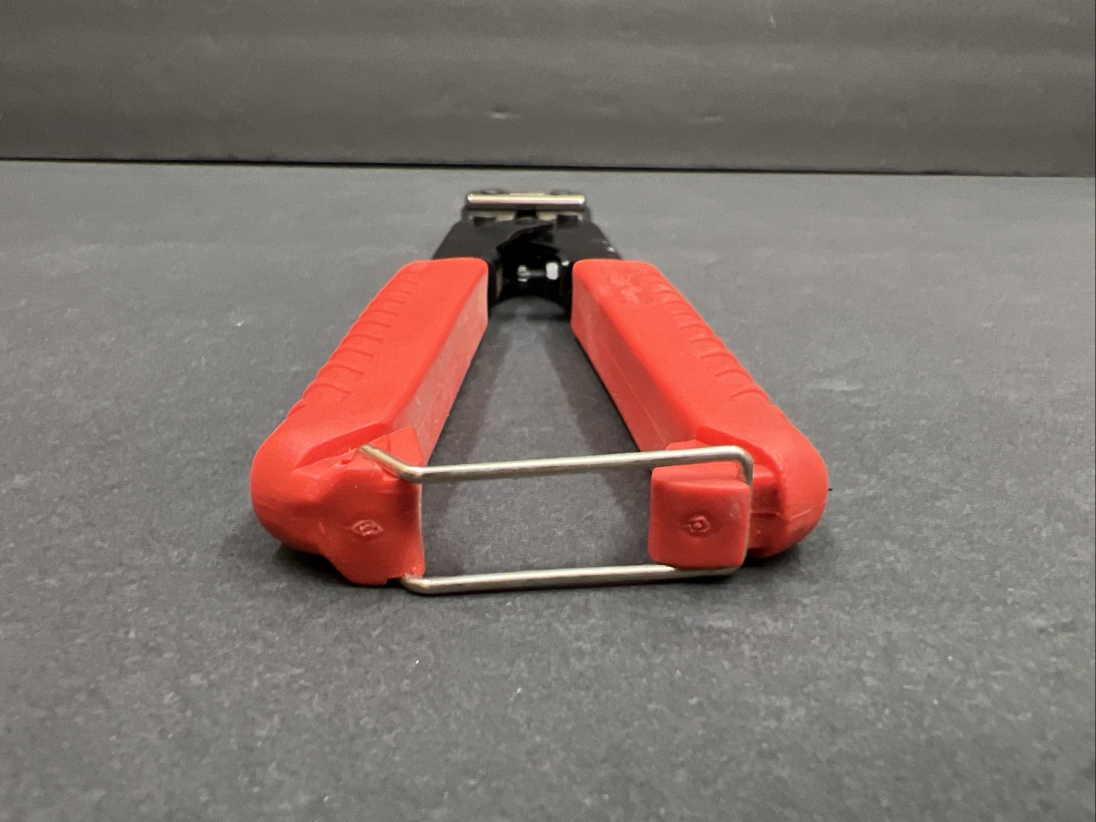 Crescent Wiss PWC9W Multi-Purpose Wire Cutters
