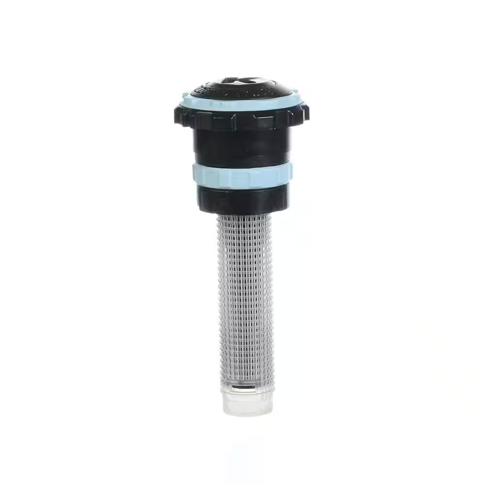 16 Ft. - 19 Ft. 360-Degree Fixed Rotary Nozzle