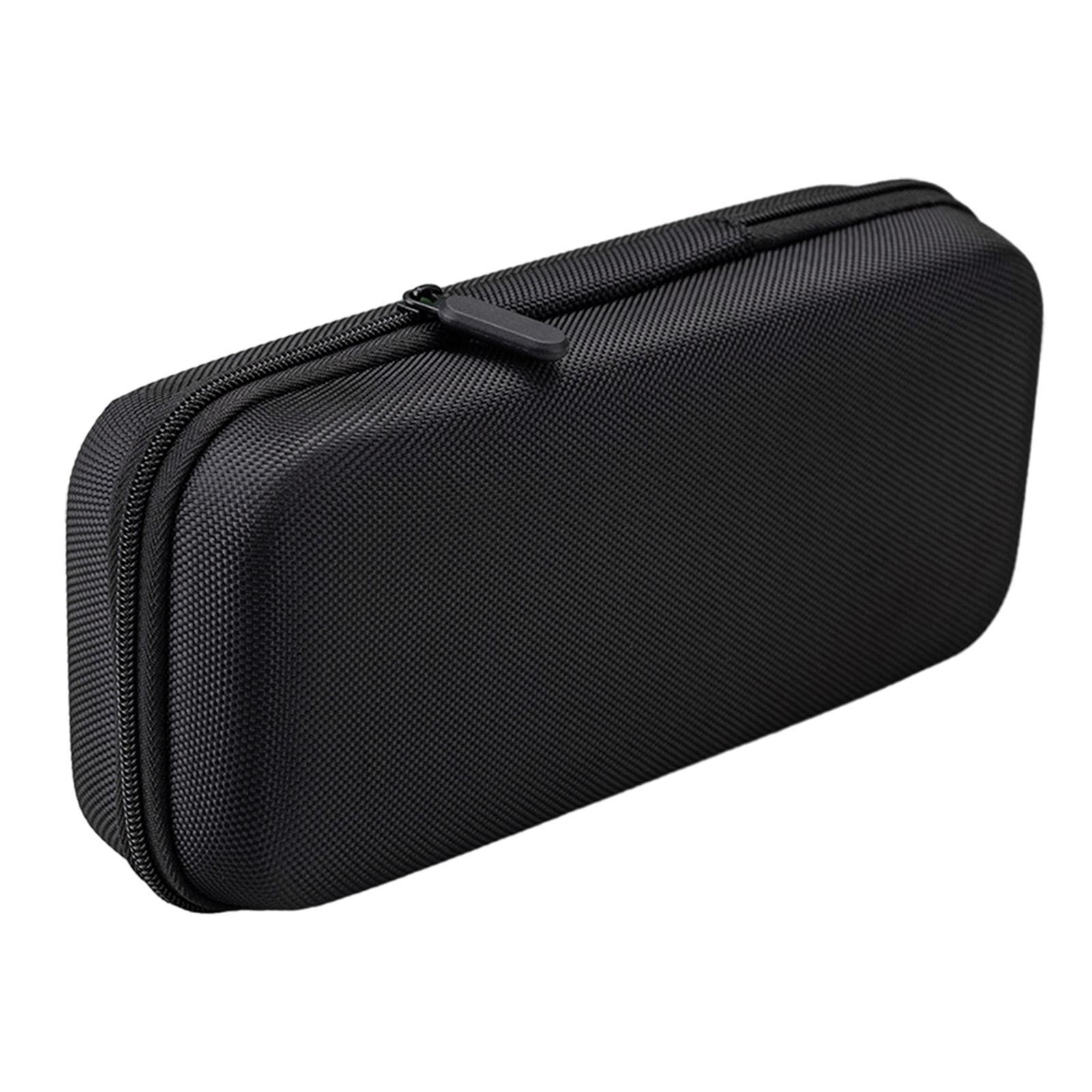 Hard EVA Carrying Case Universal Shockproof Portable Protection Protective EVA