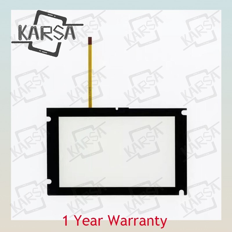 New Touch Screen For KDT-3289 Touch Panel Screen Glass Digitizer