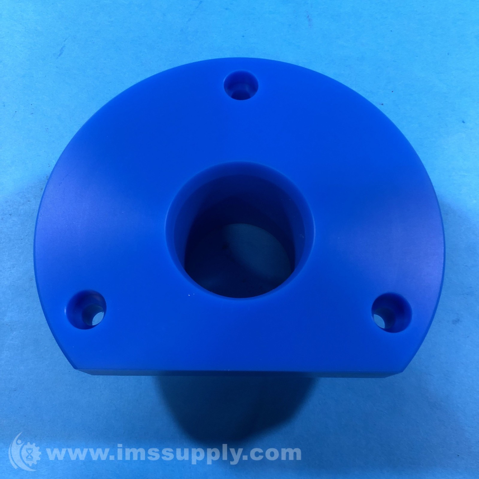 2538G1312 Unit FNIP