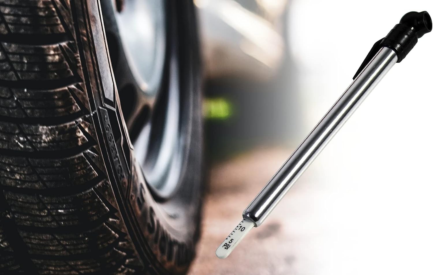 Roadside Emergency Assistance Safety Bundle