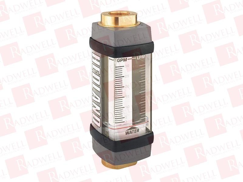 HEDLAND H205B-020 / H205B020 (NEW IN BOX)