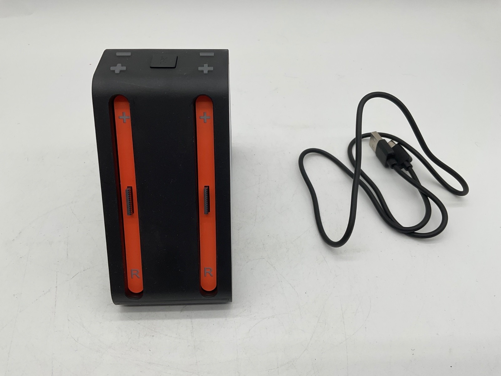 Jcc600 Charging DocK