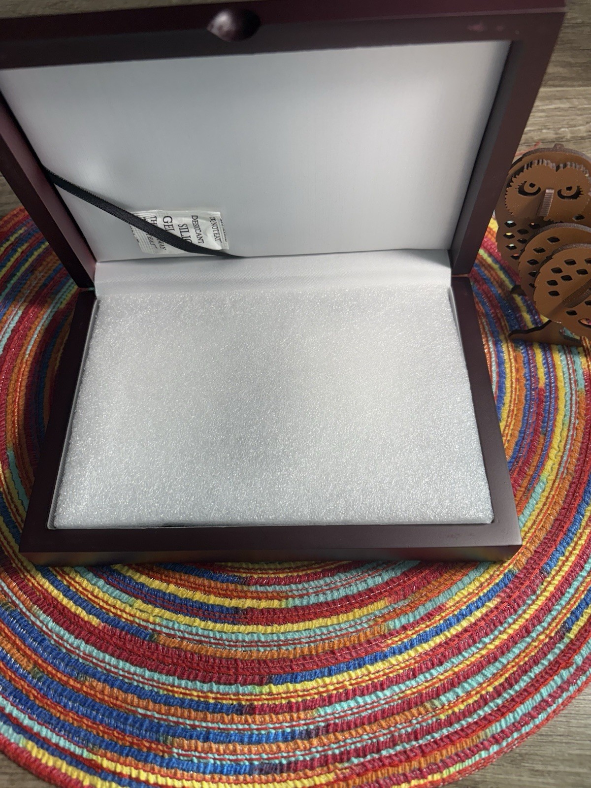 American Eagle 2021 One Ounce Silver Reverse Proof Two-Coin Designer Set Edition
