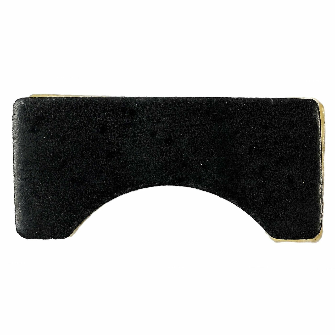 Genie 30322A.S Bumper with Adhesive Screw Drive Operators Protect from Damages