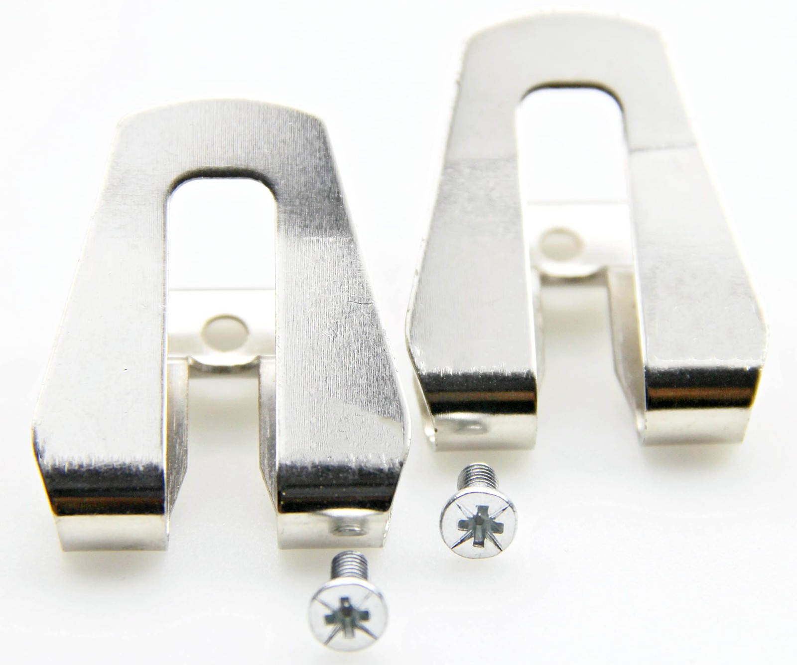 P360, Belt Hook Clip For Cordless Brad Nailer/Impact Driver Power Tools Belt ...