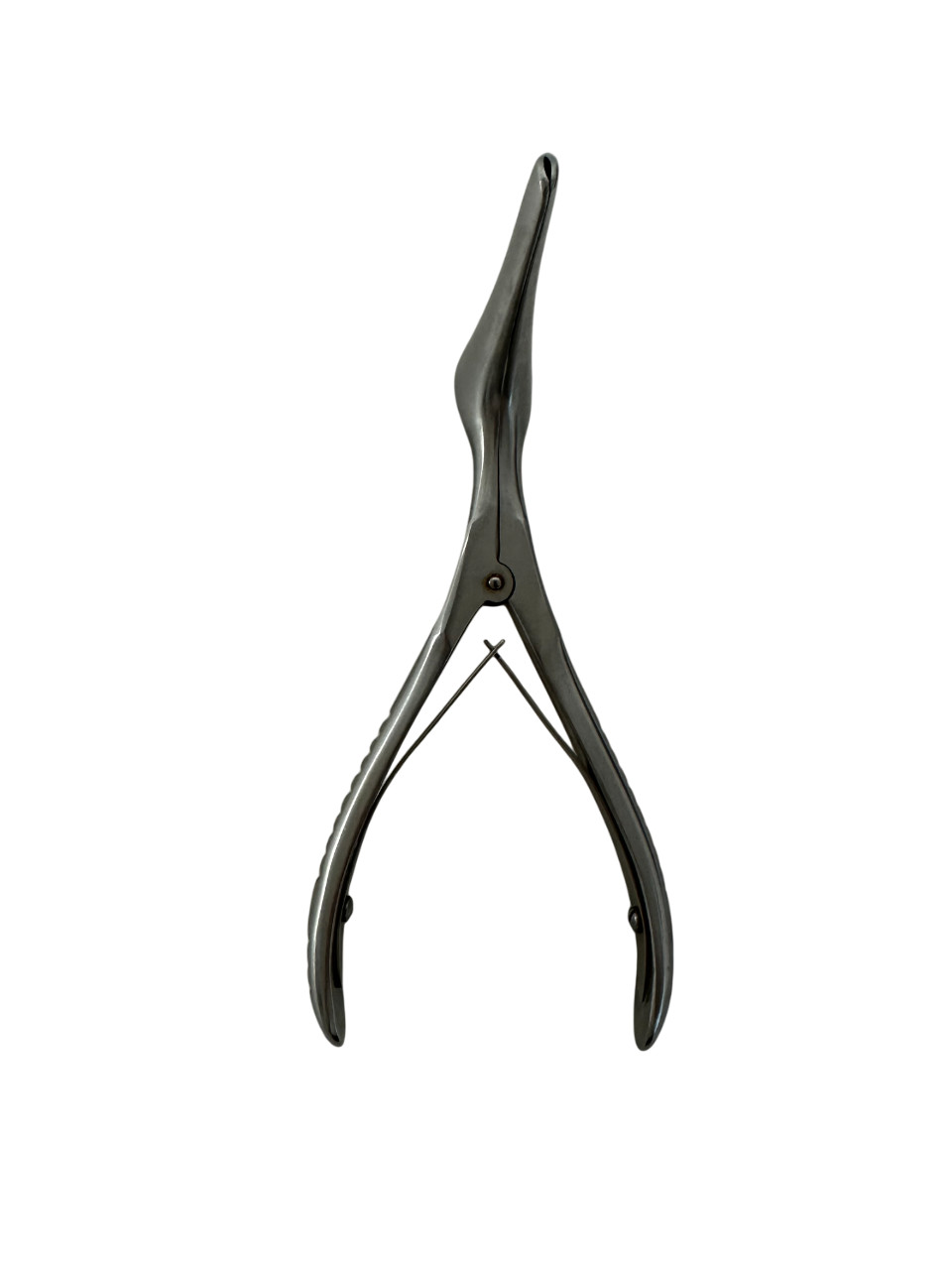 Marina Medical 190-294 Killian Nasal Speculum, 55mm Blade, 5-1/2"