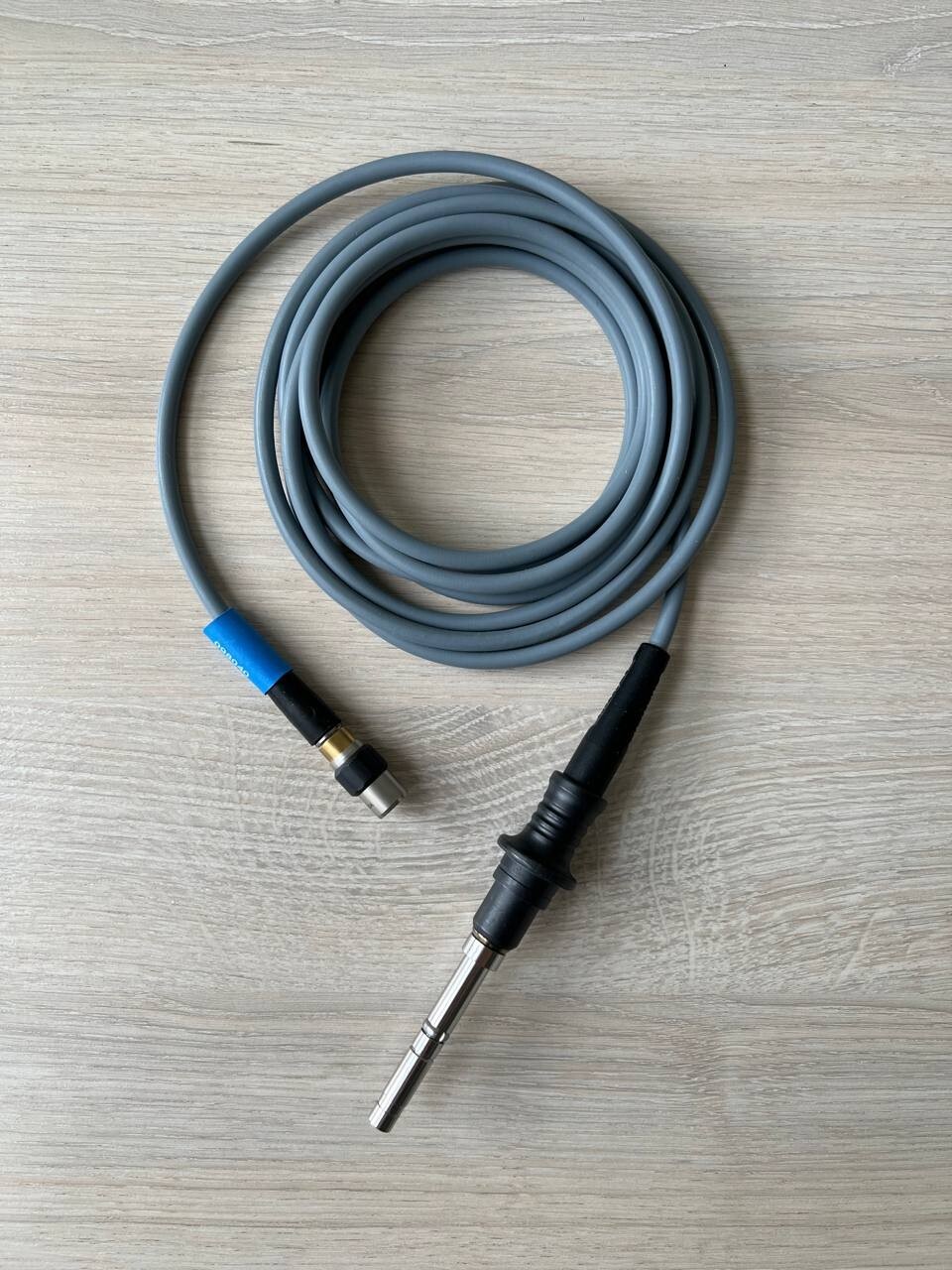 Olympus WA03200A S Fiber Optic Cable Autoclavable Light Cord