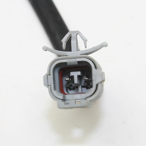 Window Regulator Compatible with 1995-2004 Toyota Tacoma Front, Driver Side