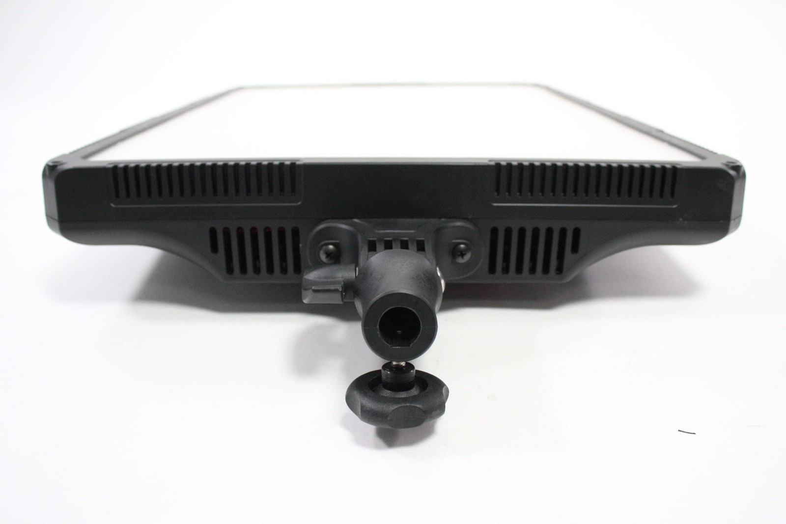 Nanlite Compac 100 LED Light Panel