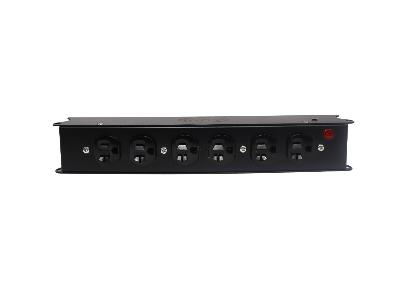 AUVI Power Bar Link AC Power Socket