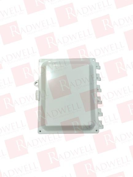 ROBROY AH864 / AH864 (NEW IN BOX)