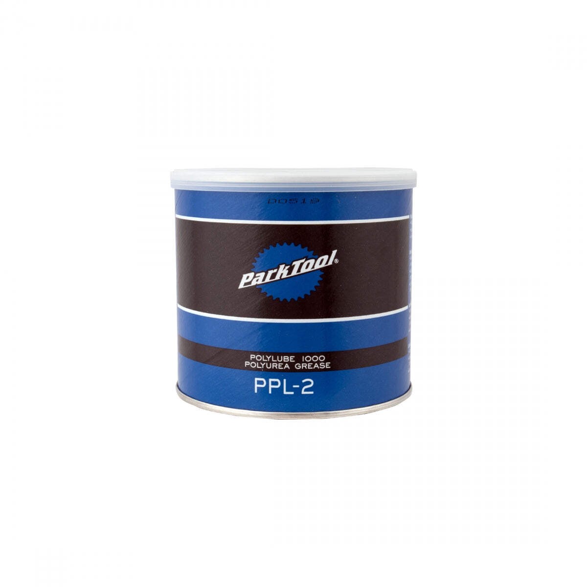 PARK TOOL Poly-Lube Grease