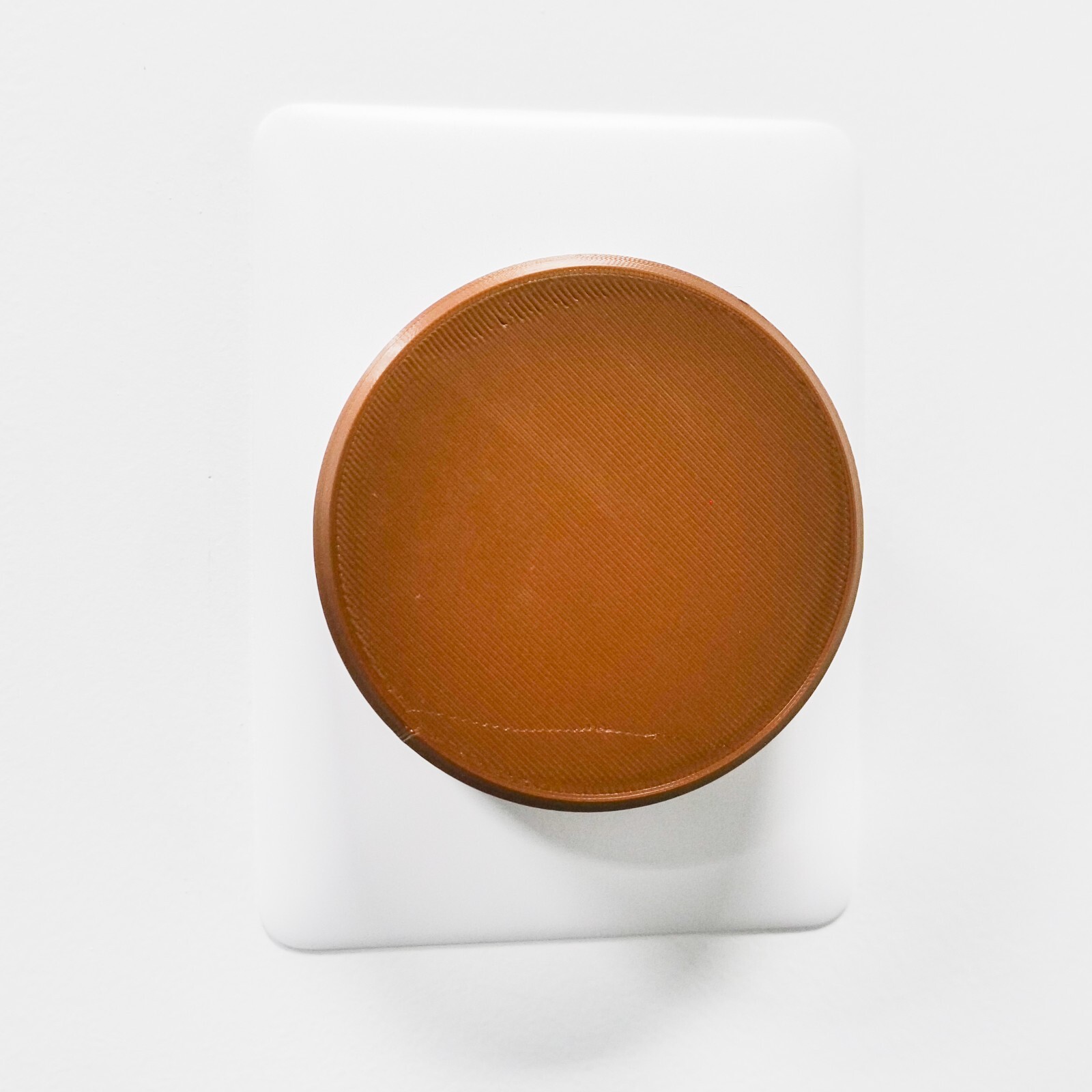Nest Thermostat Dust Cover for Kids Protective Cover