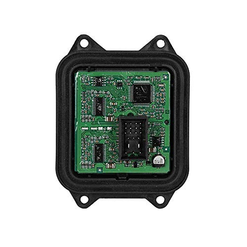 Replacement 63 11 7182396 Adaptive Headlight Drive Control Unit Lighting Module