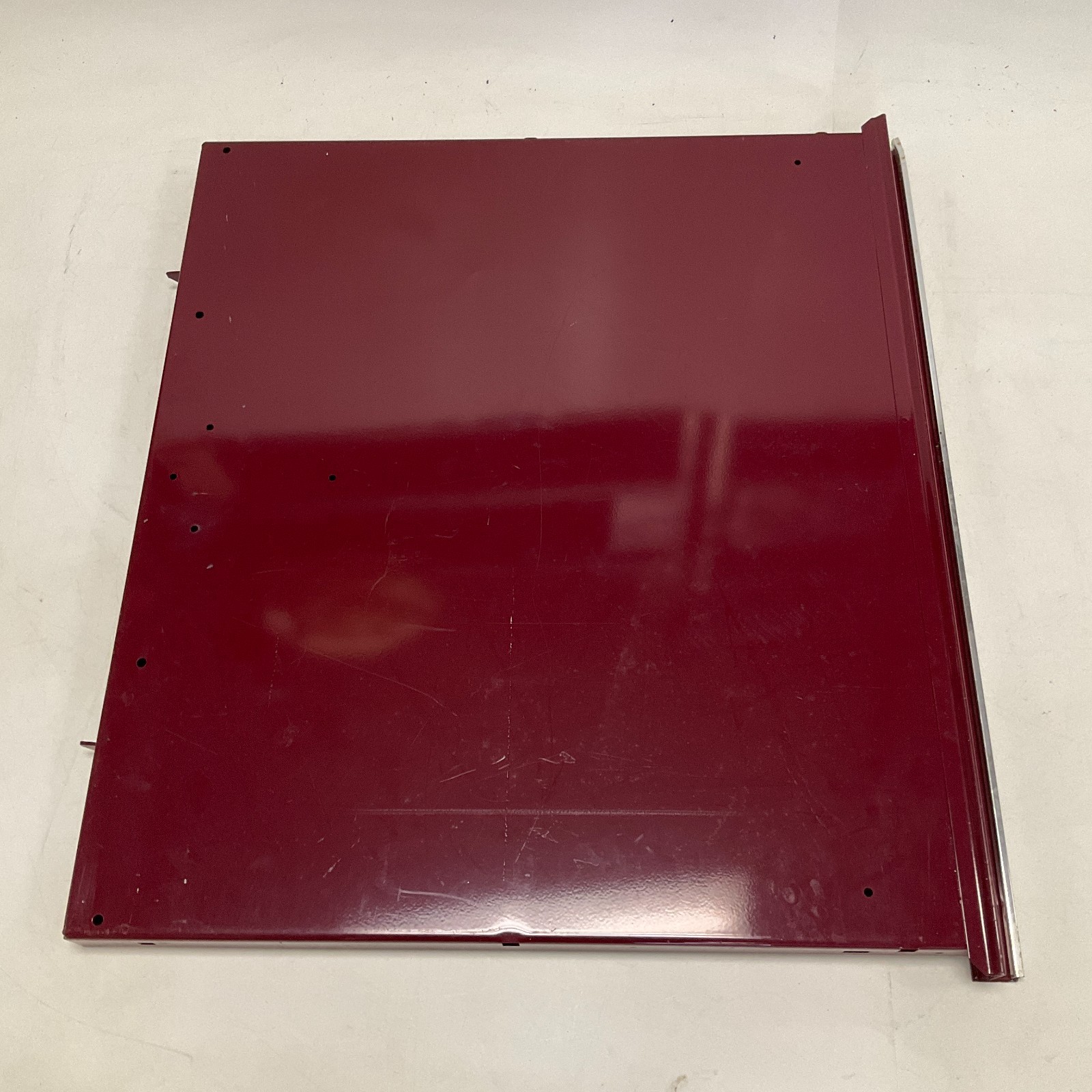 Snap-On Tool Box Drawer 1003JL81 2" Drawer Replacement for KRL7023A Roll Cab