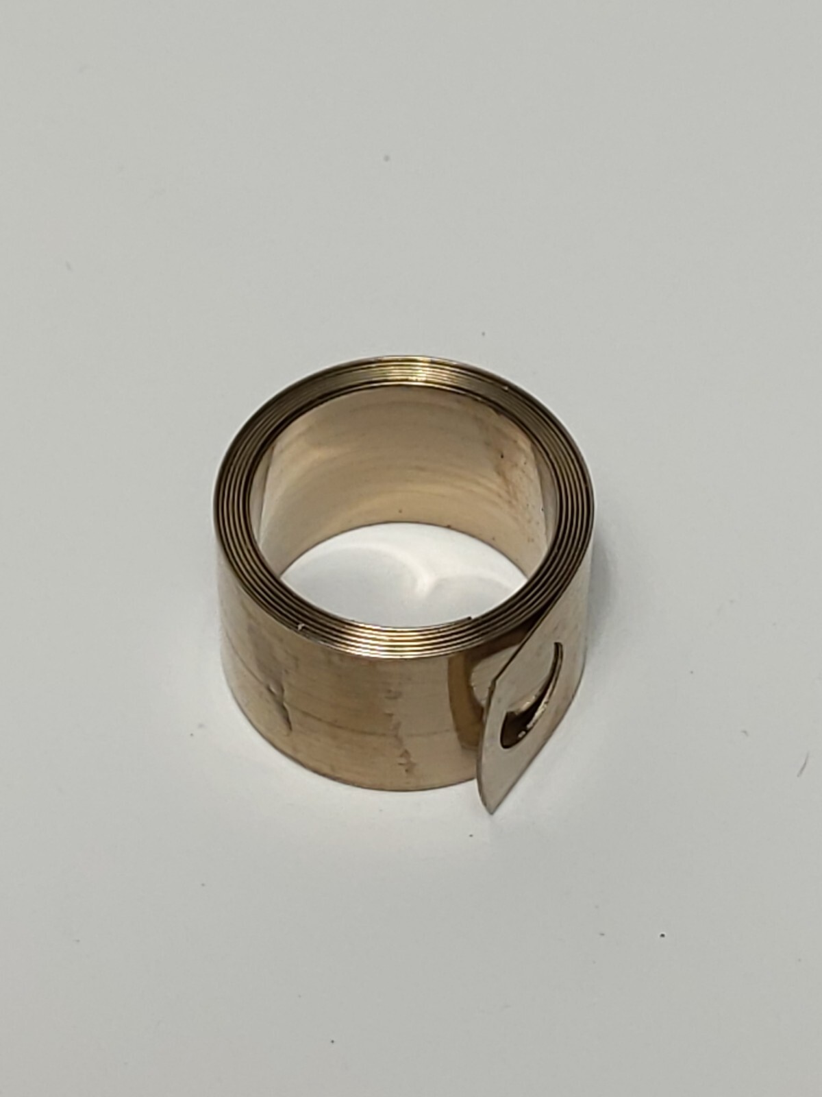 SUPCO FEEDER SPRING SP03 (NEW)