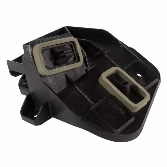 Genuine Ford Blind Spot Detection System Warning Sensor Bracket DP5Z14D189D