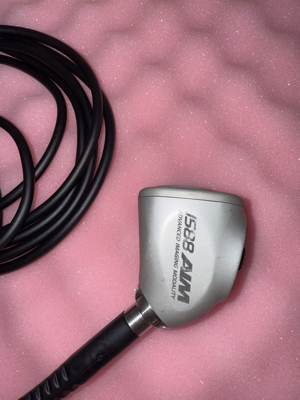 Stryker 1588 AIM Camera Head