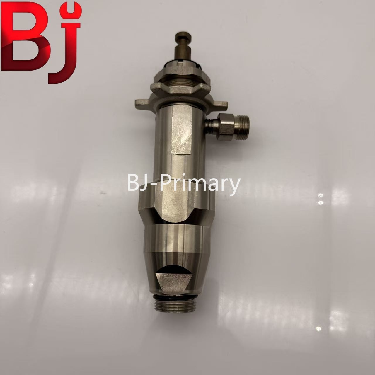 19Y298 Complete Pump Assembly for Ultra Max 650 PC Pro Electric Airless Sprayer