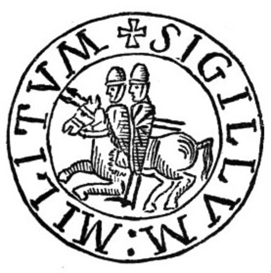RANGERS SEAL TEAM NINJA NETWORK OPERATOR hook/loop PATCH: St. Michael Archangel