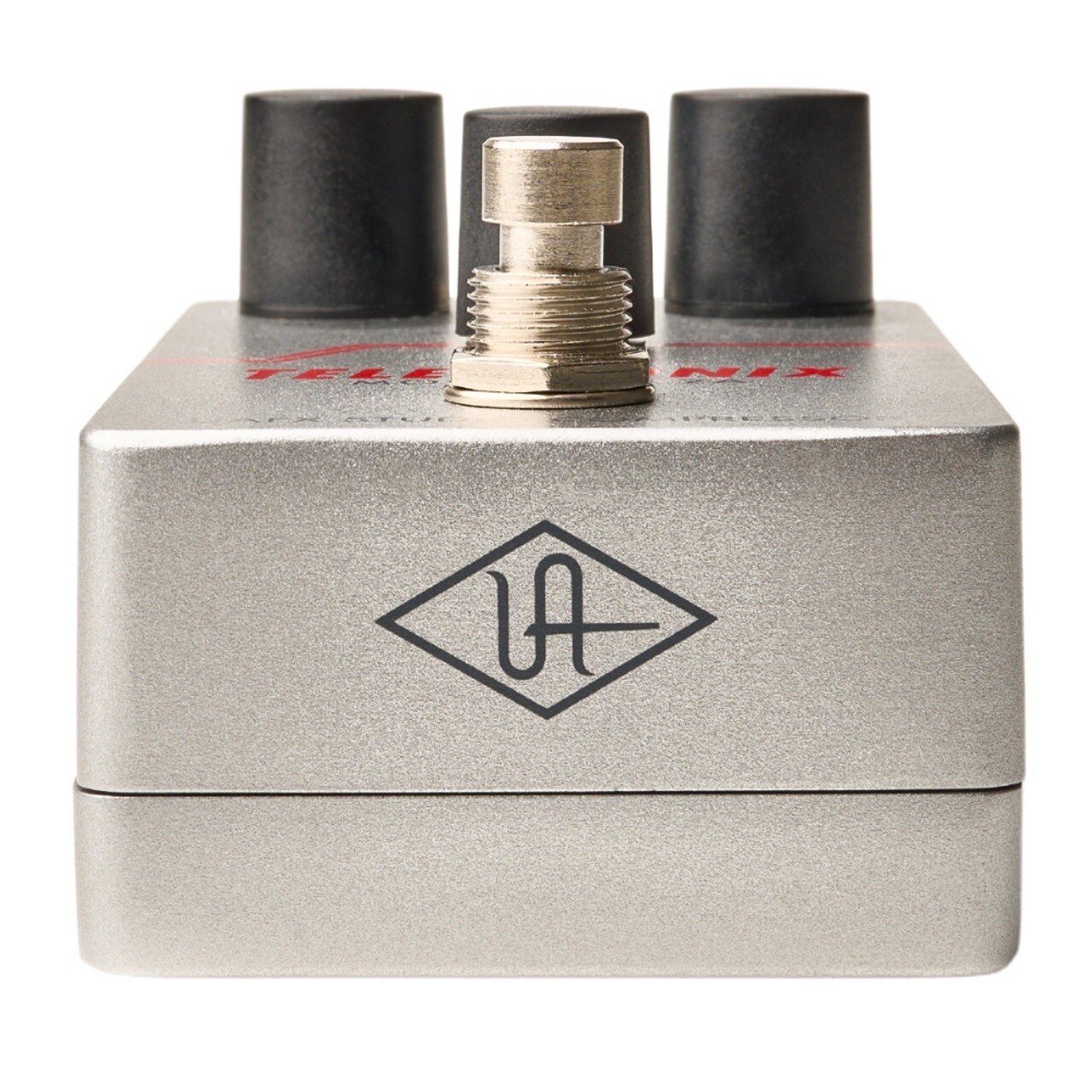 Universal Audio Teletronix LA-2A Studio Compressor Pedal