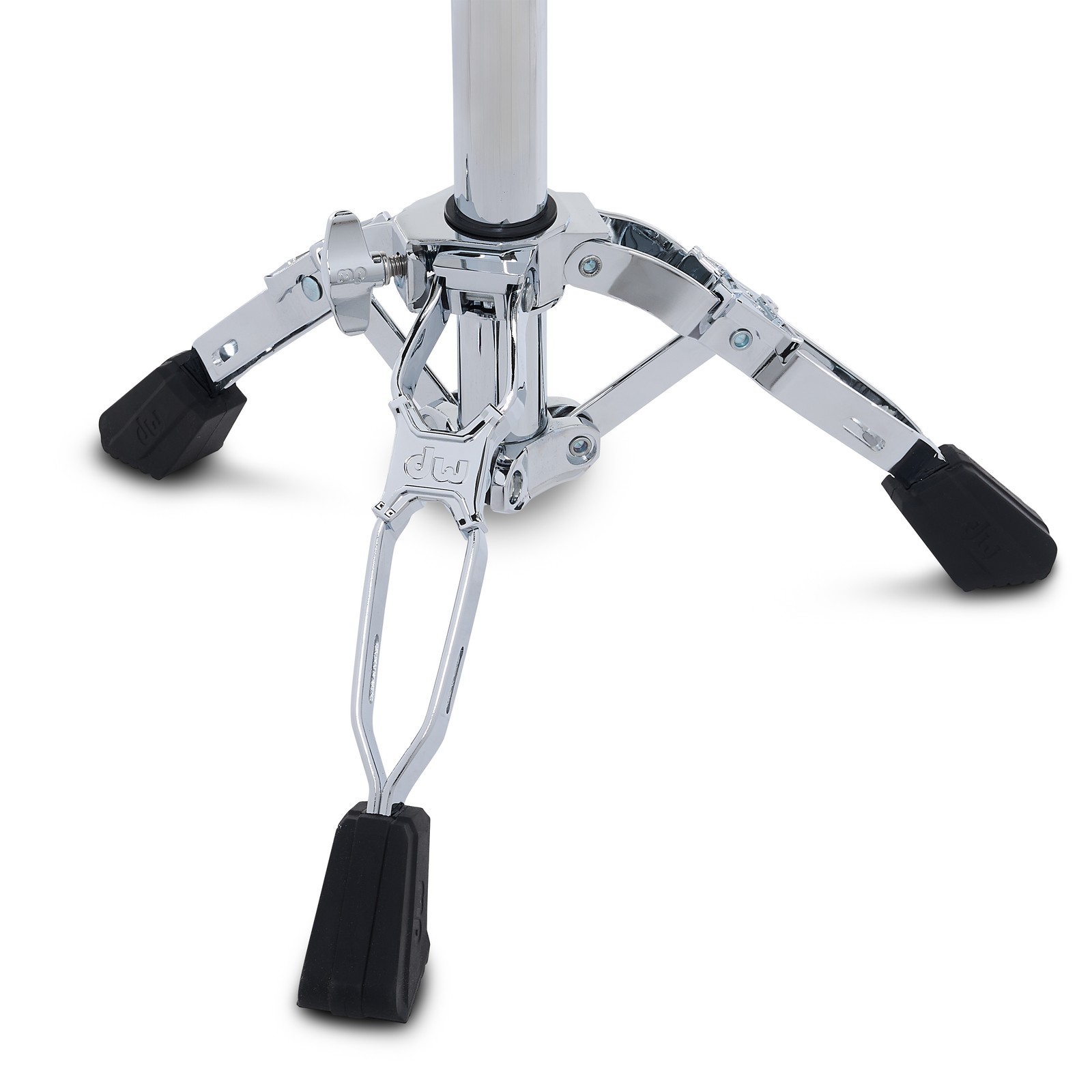 DW 9300X Snare Stand