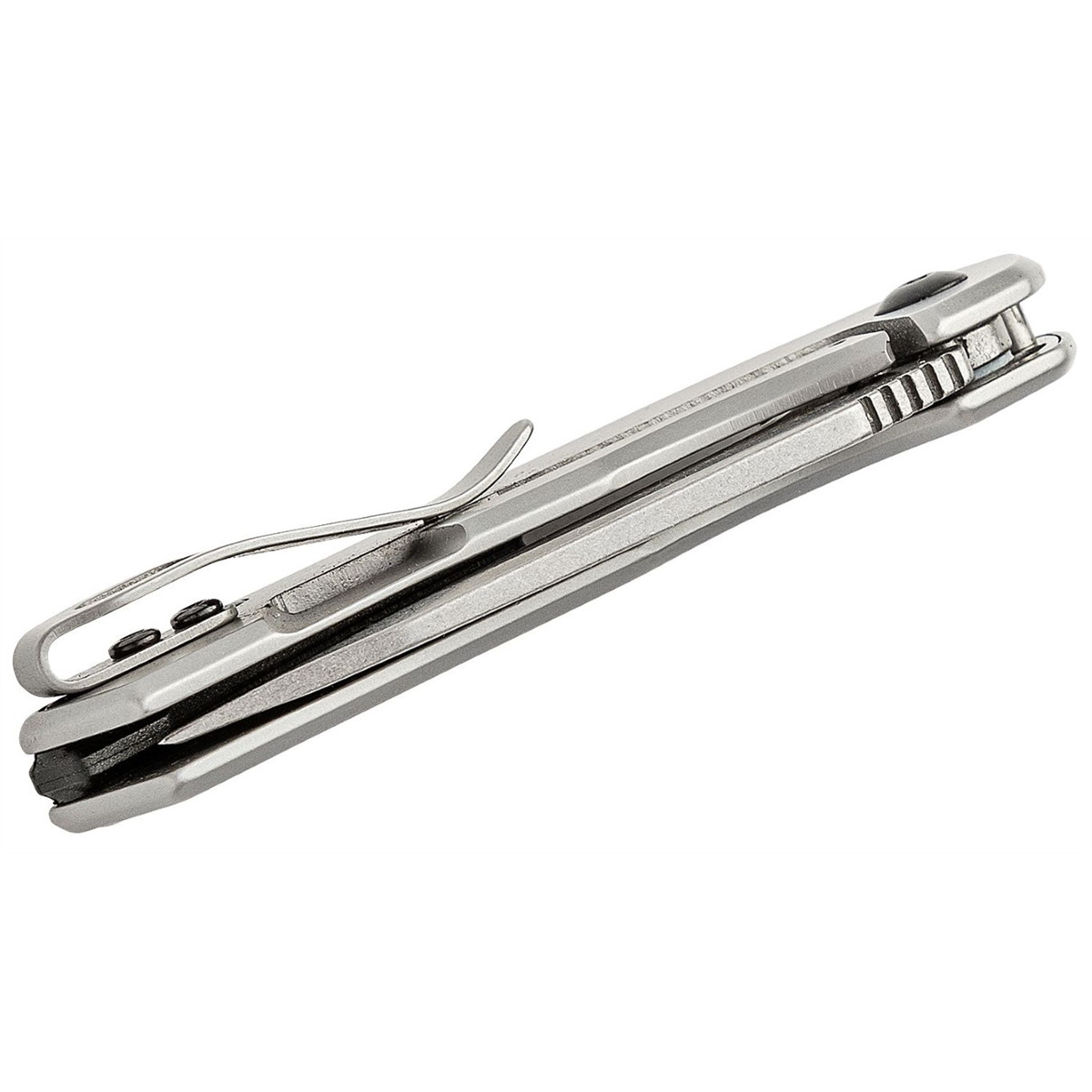 Kershaw KNIFE VALVE