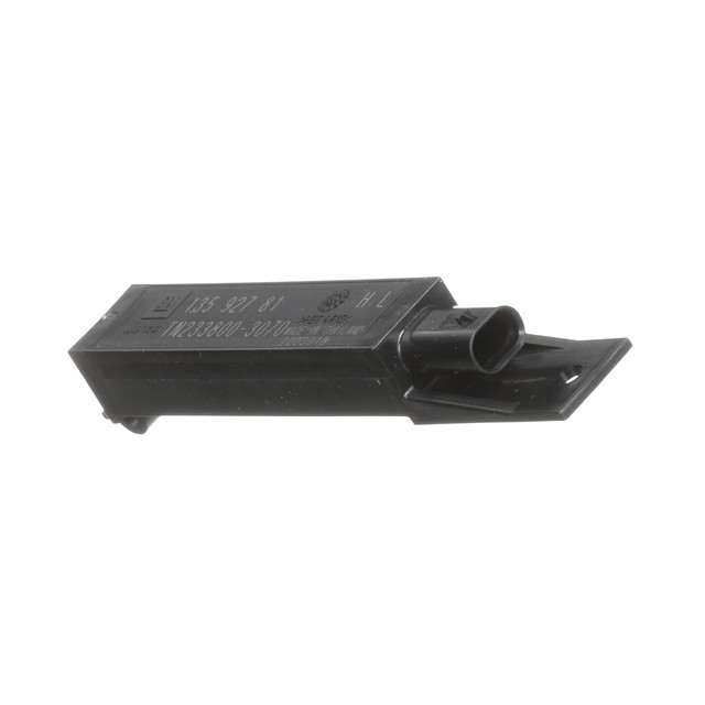 Genuine GM Keyless Entry Antenna 13592781