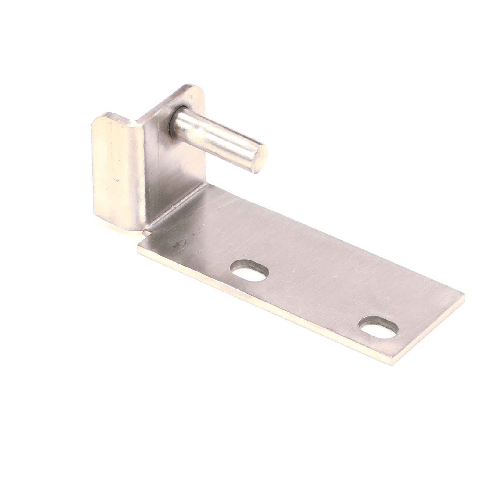 Carter Hoffmann Bottom Hinge Hb 16090-3358 - Genuine OEM Replacement Part