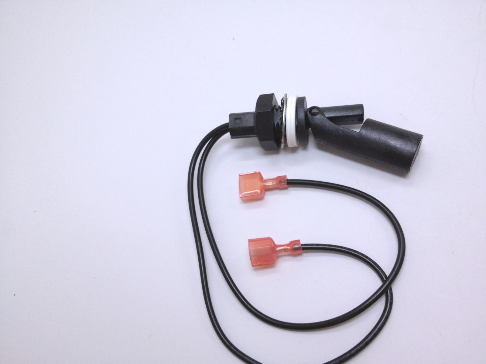 PROBE, FLOAT for Groen -Part# 149880