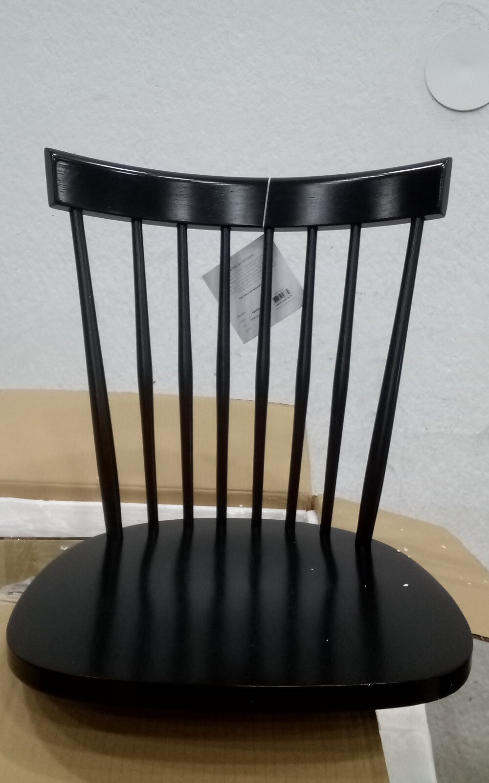 Safavieh Spindle Dining Chair, Reduced Price 2172727093 AMH8500B