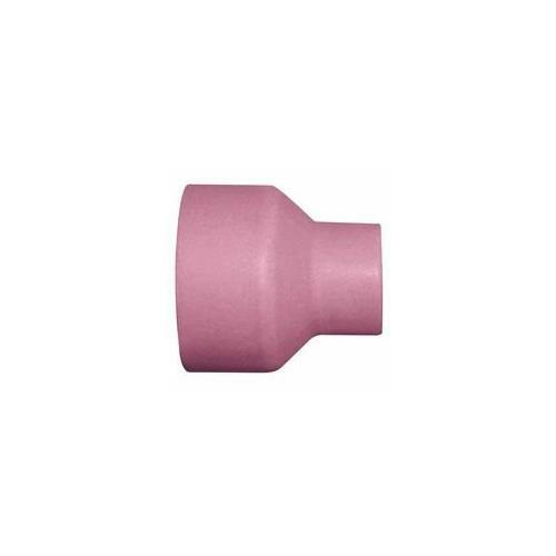 Best Welds 10n49 Nozzle 5/16 Alumina 10/min