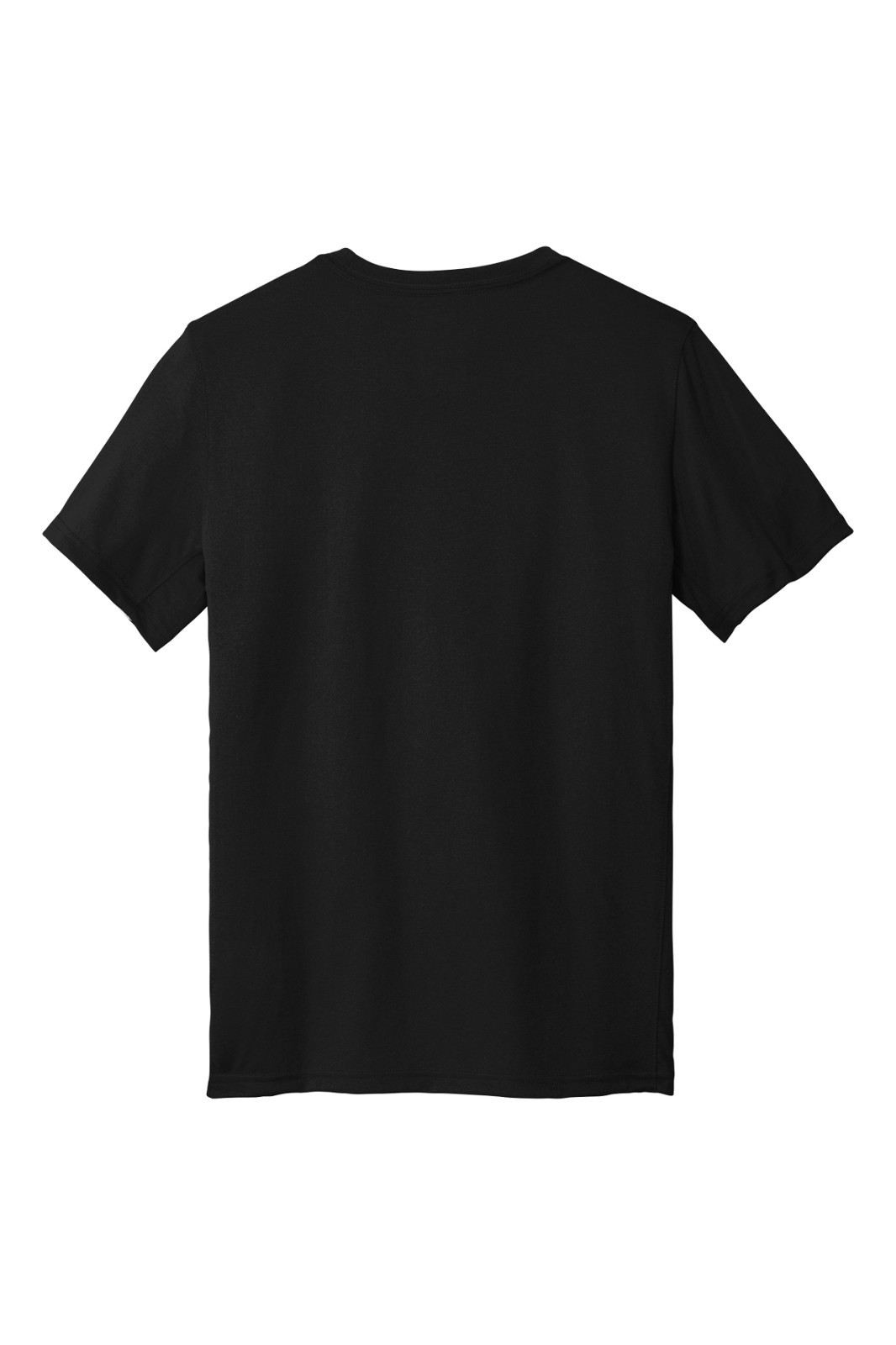 Nike Men's Team rLegend Tee NWT!