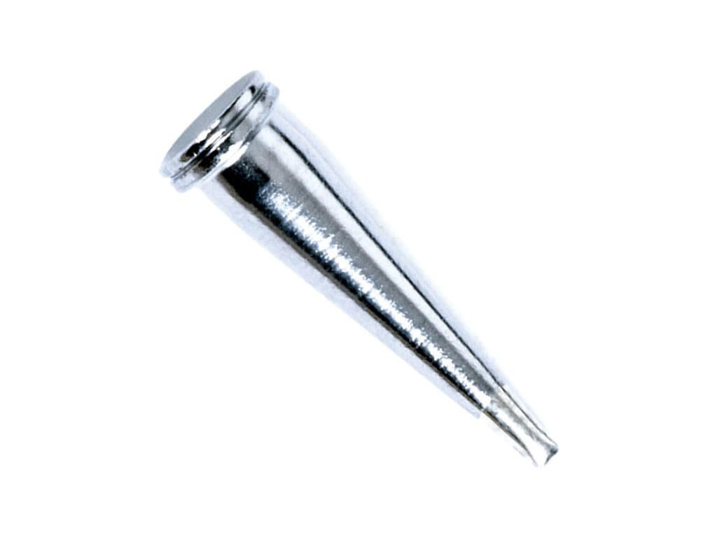 Techspray MS-3150 - MS-3150 Plato Soldertip Weller Ltk