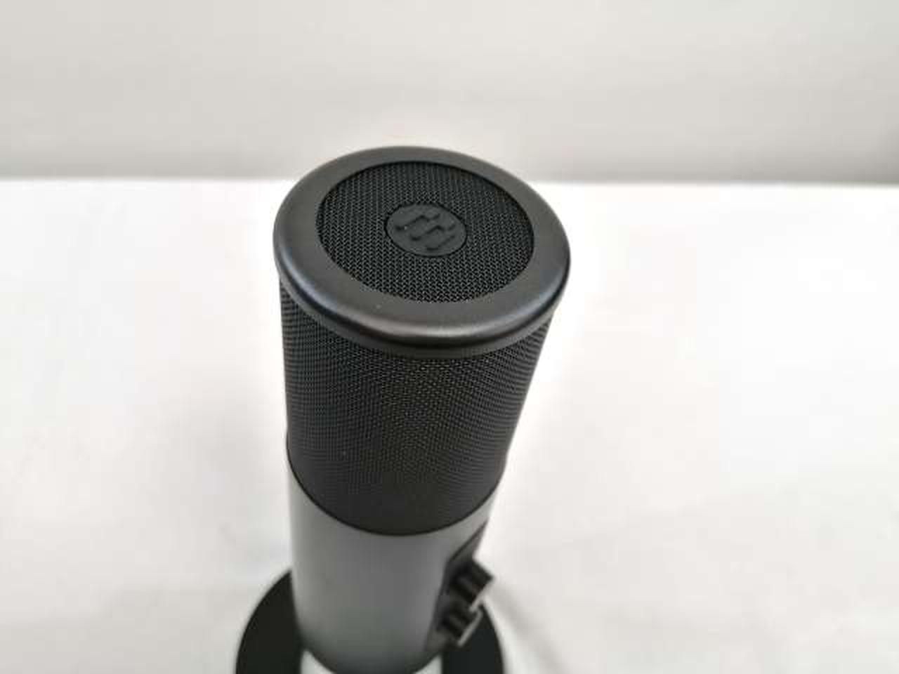 EPOS Streaming Microphone B20 Used