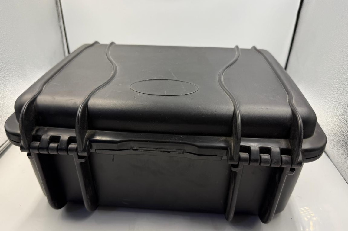 XENTAUR XPDM PORTABLE DEWPOINT METER