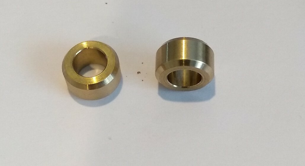 143-18051-1 Bushing NOS PART