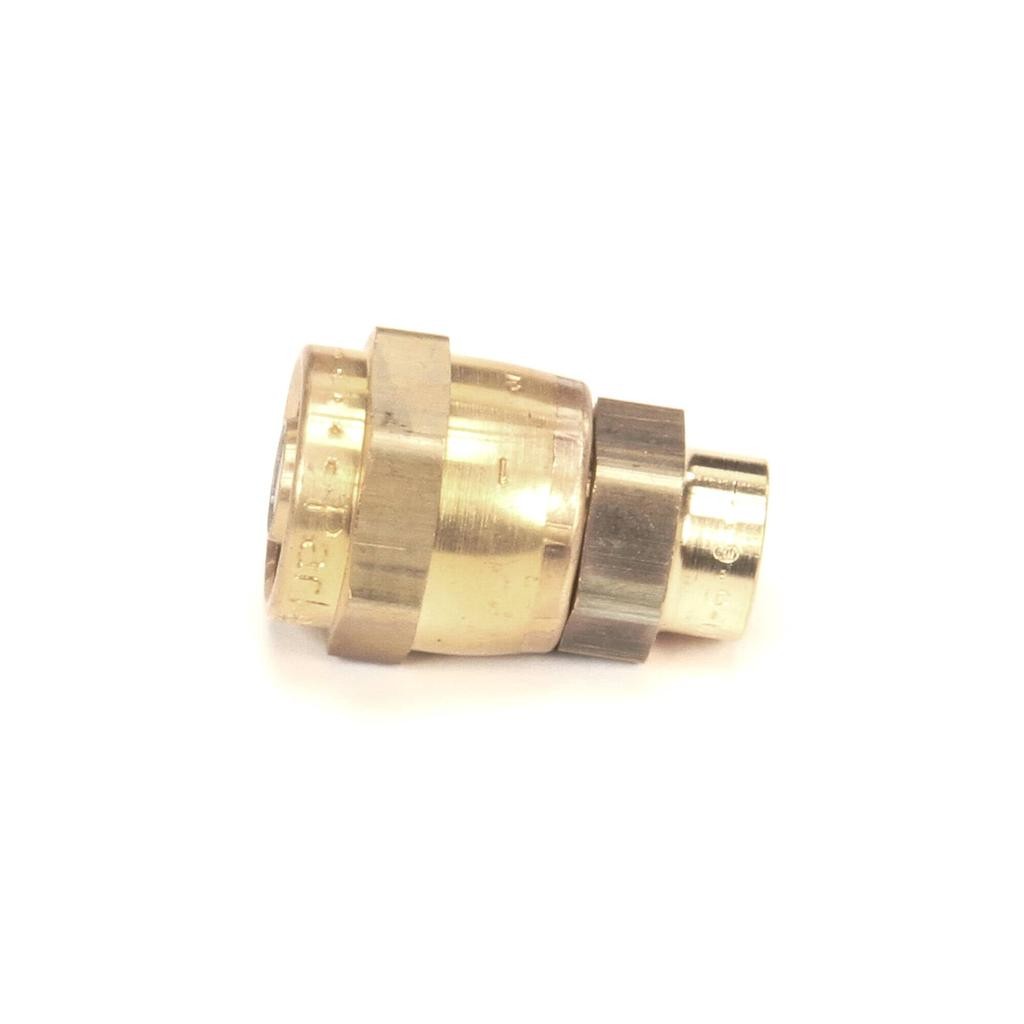 Ice O Matic 9091001-02- Genuine OEM Replacement Part